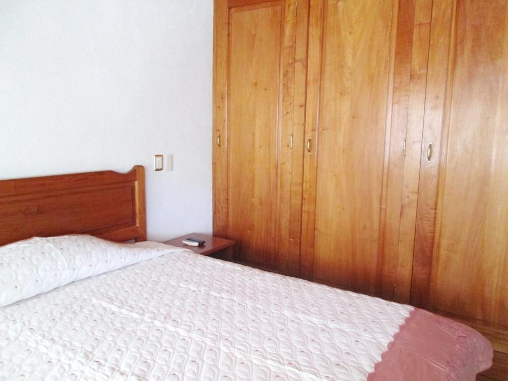 Hotel Guzman Xilitla Luaran gambar